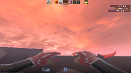 1780383180600.png