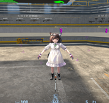 1785384698997.png