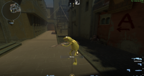 1789391655137.png