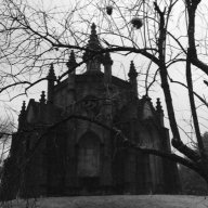 DENEGNET