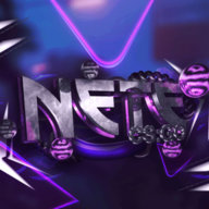 nete_tv