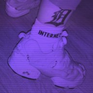 darkoff