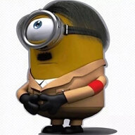 MaxP12