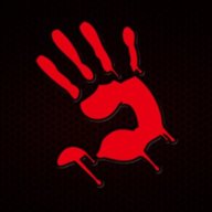 eBjik7
