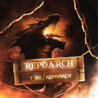repoarch