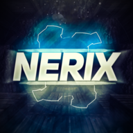 Nerix8453