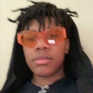 ogxyz