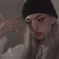 yrexbtw
