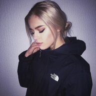 iclimzz228