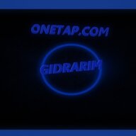 gidrarim