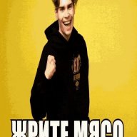 raki_mazi_faki