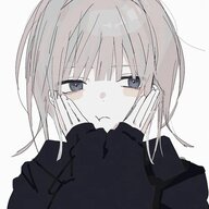 ra1ny