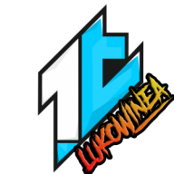 LukoWinea