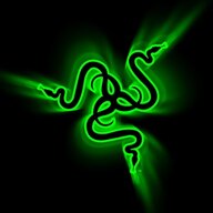 QOSES