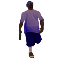 fikuswasd