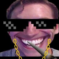 SebzYQ