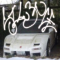 iavx_xd