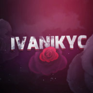 Ivanikyc