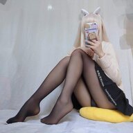 maks_0307