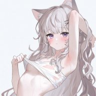 ZIflory