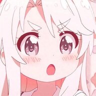 xiaodo