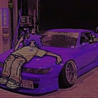 ddnlx