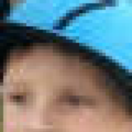 Westoi