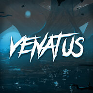 venatus