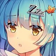 zby