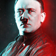 Neronoviy_desand