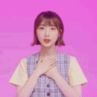 wonkalul