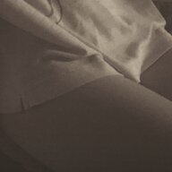 Luvipq