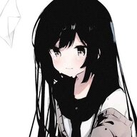 Nanami