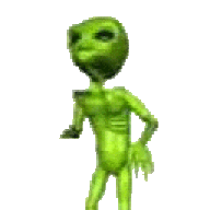 Ranery