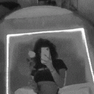 minhprovjp