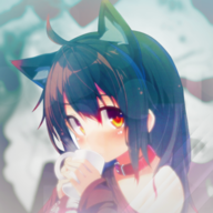 Chill_