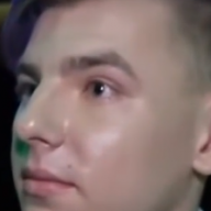 Ilya09
