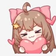 CuteFox