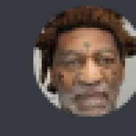 memehunter1212