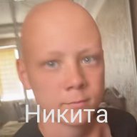sqsqs