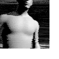 Kr3nch