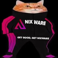 6262636364