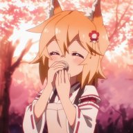 Senko_nya