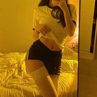 dosh_alpha
