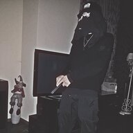 Angel_hvh