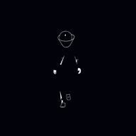 CHASik