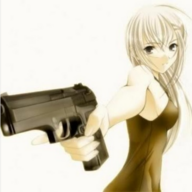 akku