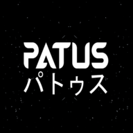 Patus