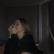 vinc1