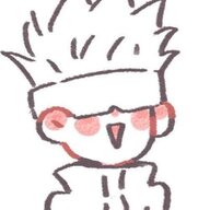 YunQian